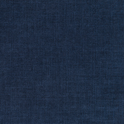 Degas 991363-48 Midnight Blue
